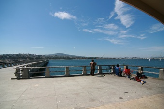 Enlarge photo 53