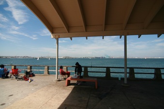 Enlarge photo 52