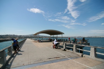 Enlarge photo 45