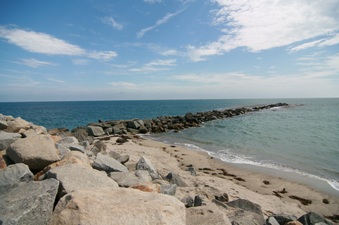 Enlarge photo 44