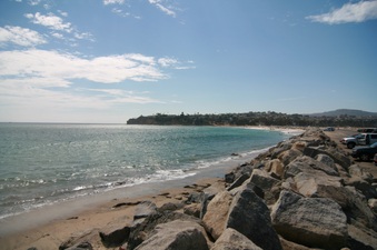 Enlarge photo 43