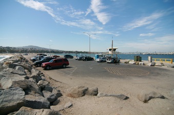 Enlarge photo 42