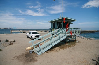 Enlarge photo 41