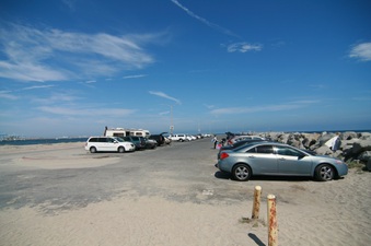 Enlarge photo 40