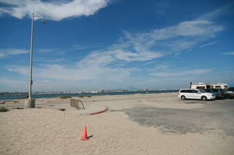 Enlarge photo 39