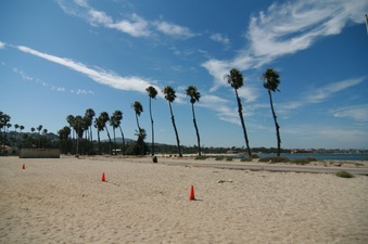 Enlarge photo 38