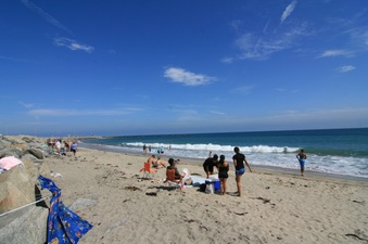 Enlarge photo 33