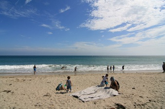 Enlarge photo 32