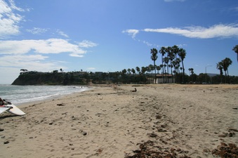Enlarge photo 31