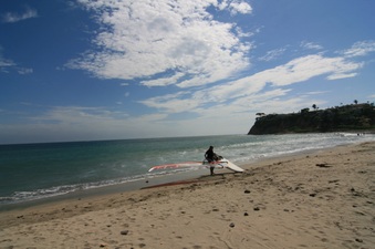 Enlarge photo 30
