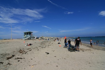 Enlarge photo 29
