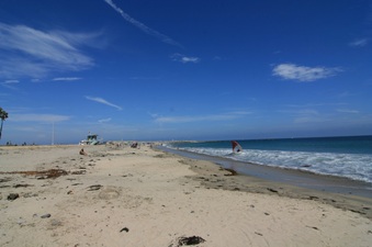 Enlarge photo 28