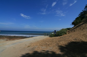 Enlarge photo 12