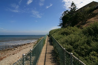 Enlarge photo 10