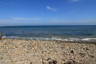 Enlarge photo 3