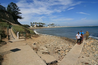 Enlarge photo 2