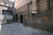 Enlarge photo 2