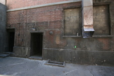 Enlarge photo 4