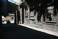 Enlarge photo 10