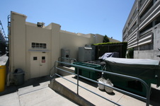 Enlarge photo 12