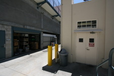 Enlarge photo 13