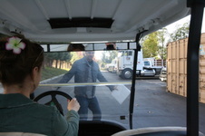Enlarge photo 3