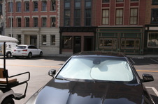 Enlarge photo 21