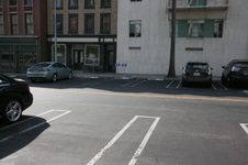 Enlarge photo 26