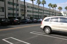 Enlarge photo 27