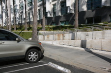 Enlarge photo 28