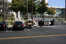 Enlarge photo 29