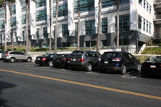 Enlarge photo 30