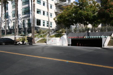 Enlarge photo 14