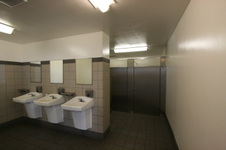 Enlarge photo 3