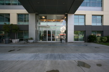 Bldg. 103
