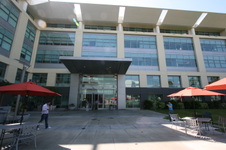 Enlarge photo 3