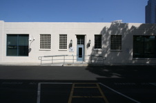 Enlarge photo 11