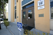 Enlarge photo 6