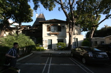 Bldg 80