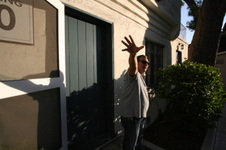 Enlarge photo 6