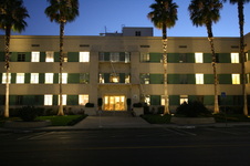 Bldg. 88