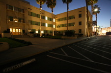 Enlarge photo 7