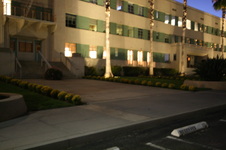 Enlarge photo 16