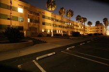 Enlarge photo 17