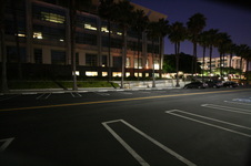 Enlarge photo 18