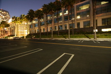 Enlarge photo 19