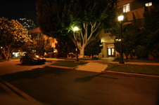 Enlarge photo 21