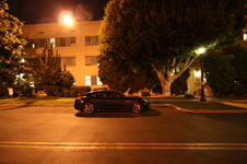 Enlarge photo 22