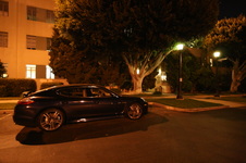 Enlarge photo 23