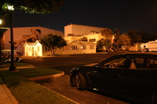 Enlarge photo 25